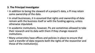 Data management & Record keeping.pdf