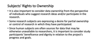 Data management & Record keeping.pdf