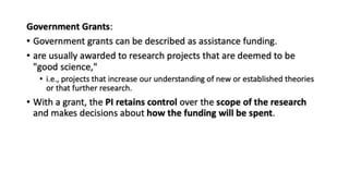 Data management & Record keeping.pdf