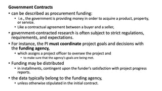 Data management & Record keeping.pdf