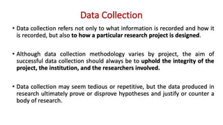 Data management & Record keeping.pdf