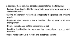 Data management & Record keeping.pdf