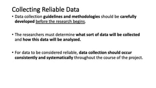 Data management & Record keeping.pdf