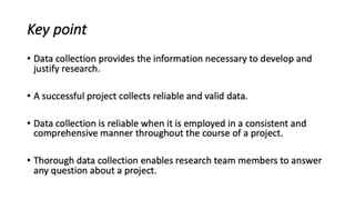 Data management & Record keeping.pdf