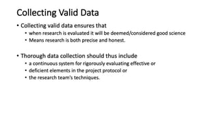 Data management & Record keeping.pdf