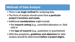 Data management & Record keeping.pdf