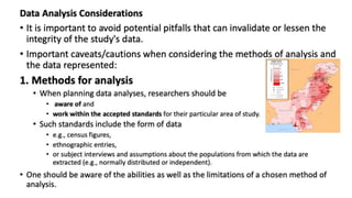 Data management & Record keeping.pdf