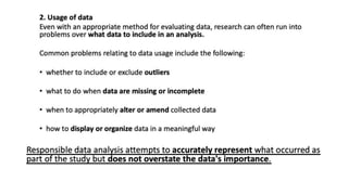 Data management & Record keeping.pdf