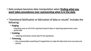 Data management & Record keeping.pdf