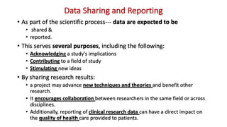Data management & Record keeping.pdf
