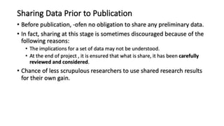 Data management & Record keeping.pdf