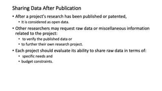 Data management & Record keeping.pdf