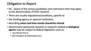 Data management & Record keeping.pdf