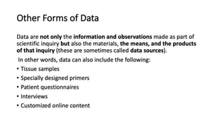 Data management & Record keeping.pdf