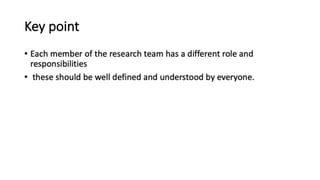 Data management & Record keeping.pdf