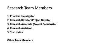 Data management & Record keeping.pdf