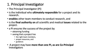 Data management & Record keeping.pdf