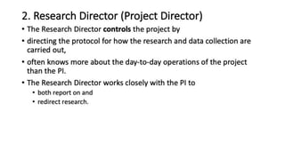 Data management & Record keeping.pdf
