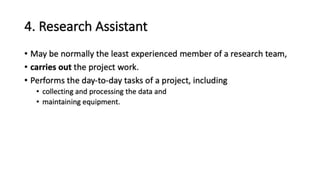 Data management & Record keeping.pdf