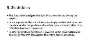 Data management & Record keeping.pdf