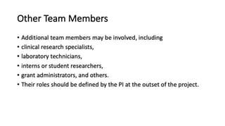 Data management & Record keeping.pdf