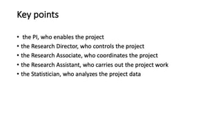 Data management & Record keeping.pdf