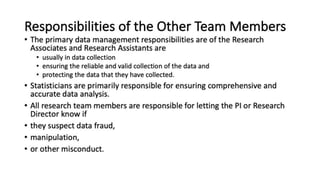 Data management & Record keeping.pdf