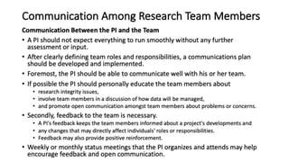 Data management & Record keeping.pdf