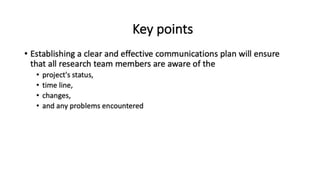 Data management & Record keeping.pdf