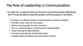 Data management & Record keeping.pdf