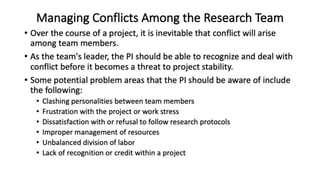 Data management & Record keeping.pdf