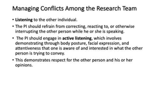 Data management & Record keeping.pdf