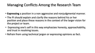 Data management & Record keeping.pdf