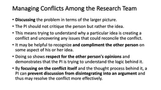 Data management & Record keeping.pdf