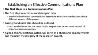 Data management & Record keeping.pdf