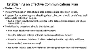 Data management & Record keeping.pdf