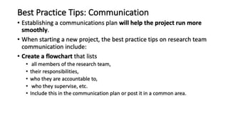 Data management & Record keeping.pdf