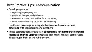 Data management & Record keeping.pdf