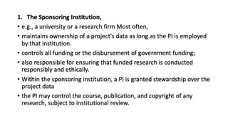 Data management & Record keeping.pdf