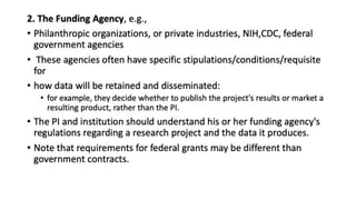 Data management & Record keeping.pdf