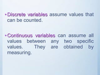 data_management_review_descriptive_statistics.ppt