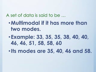 data_management_review_descriptive_statistics.ppt