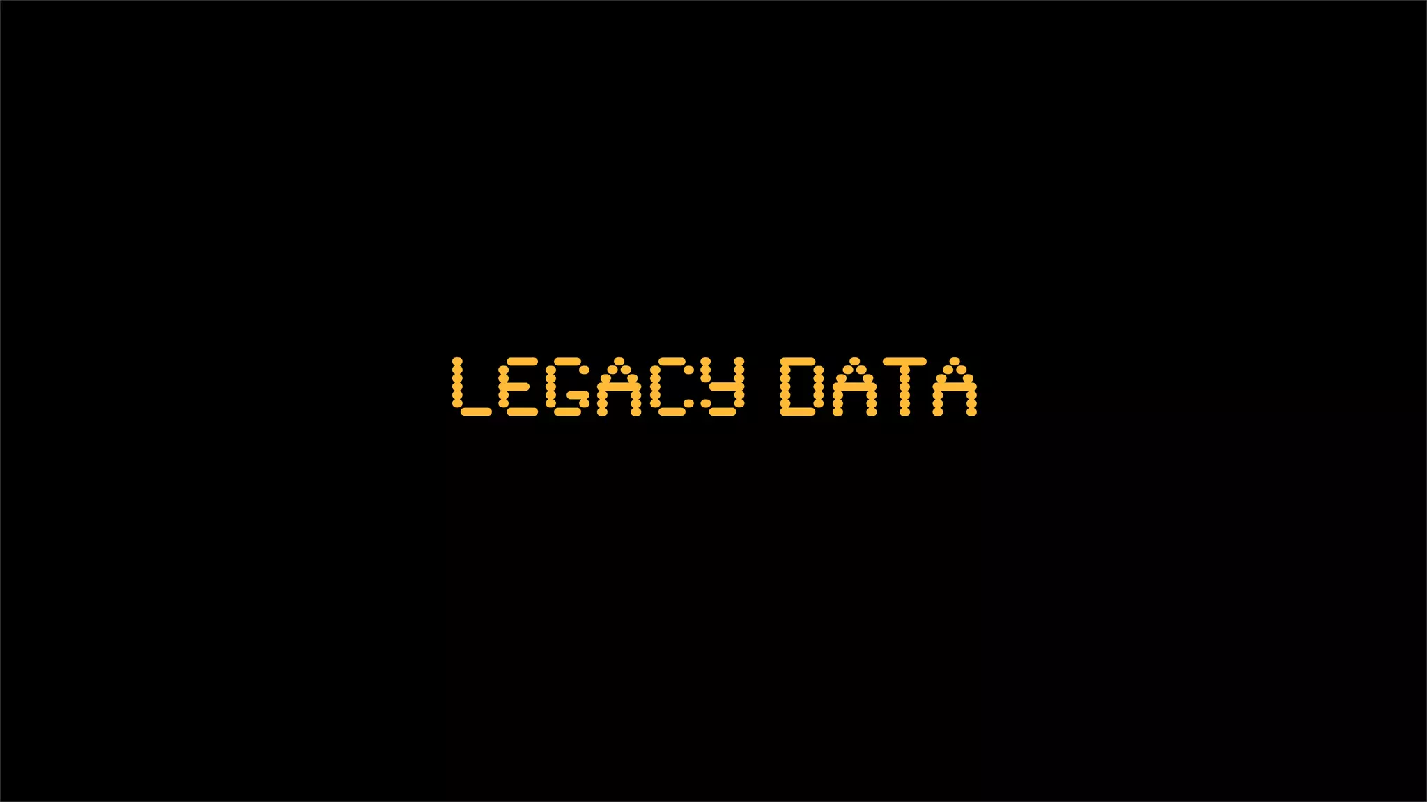 DataMapper