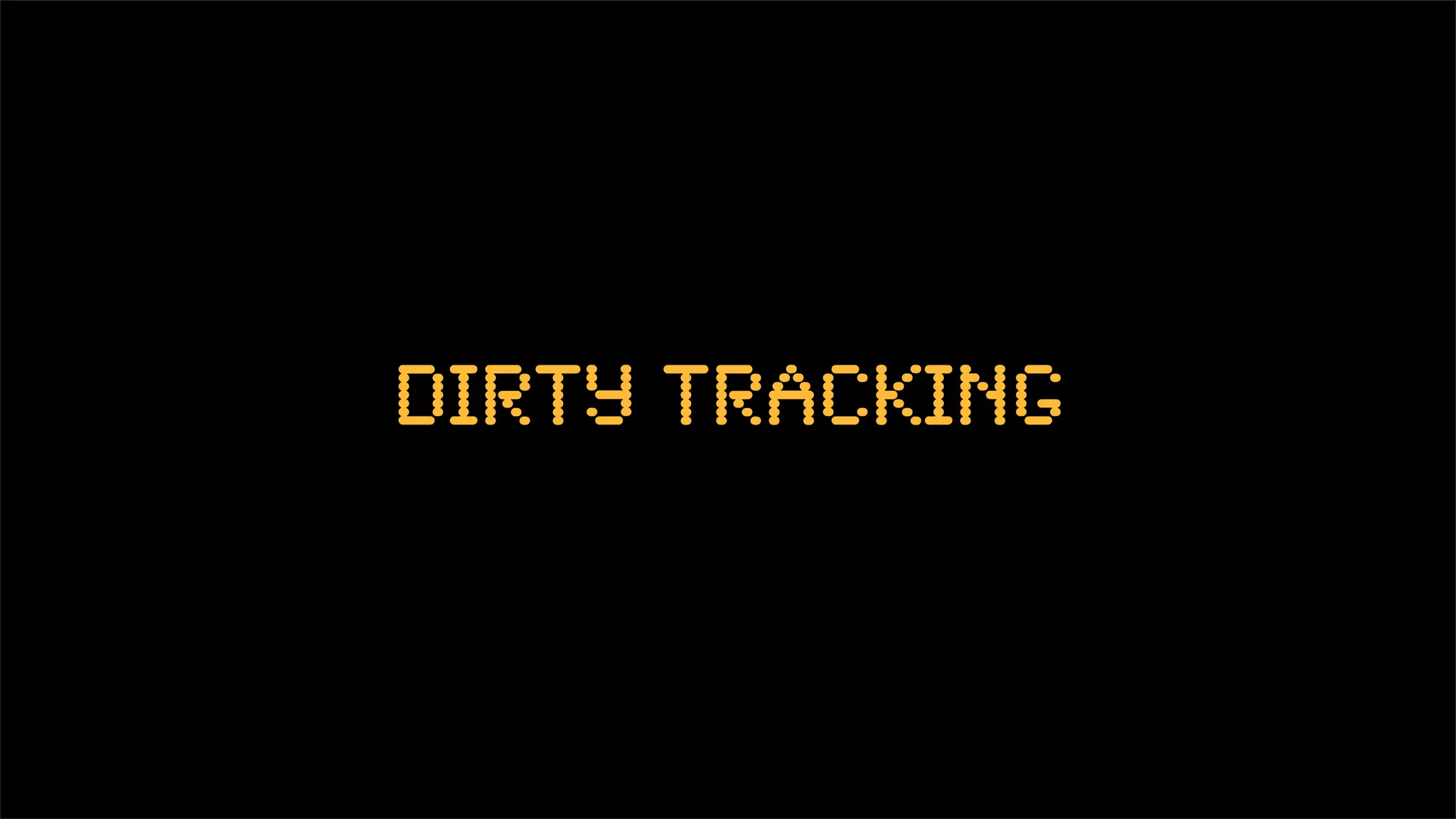 DataMapper