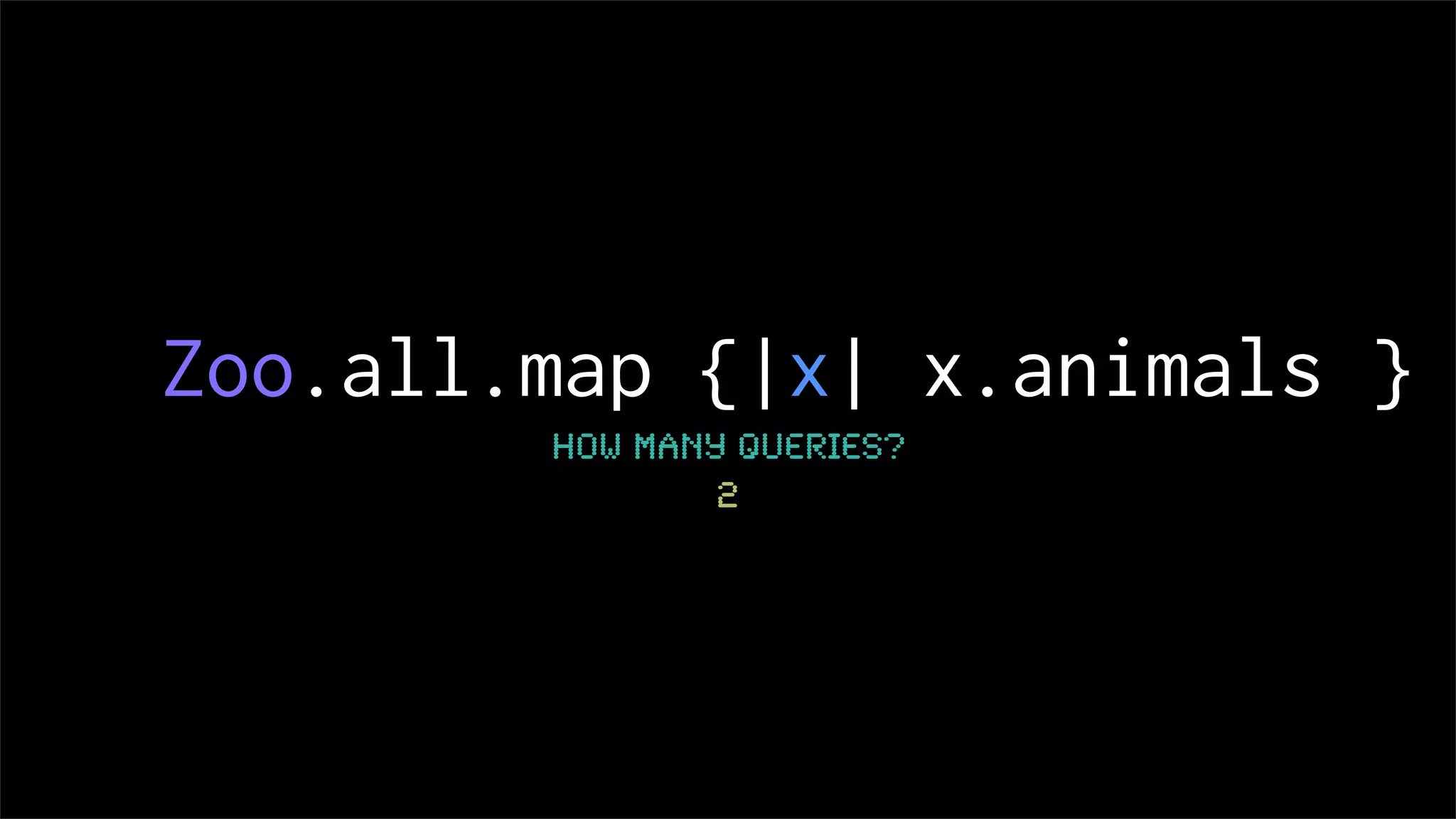 DataMapper