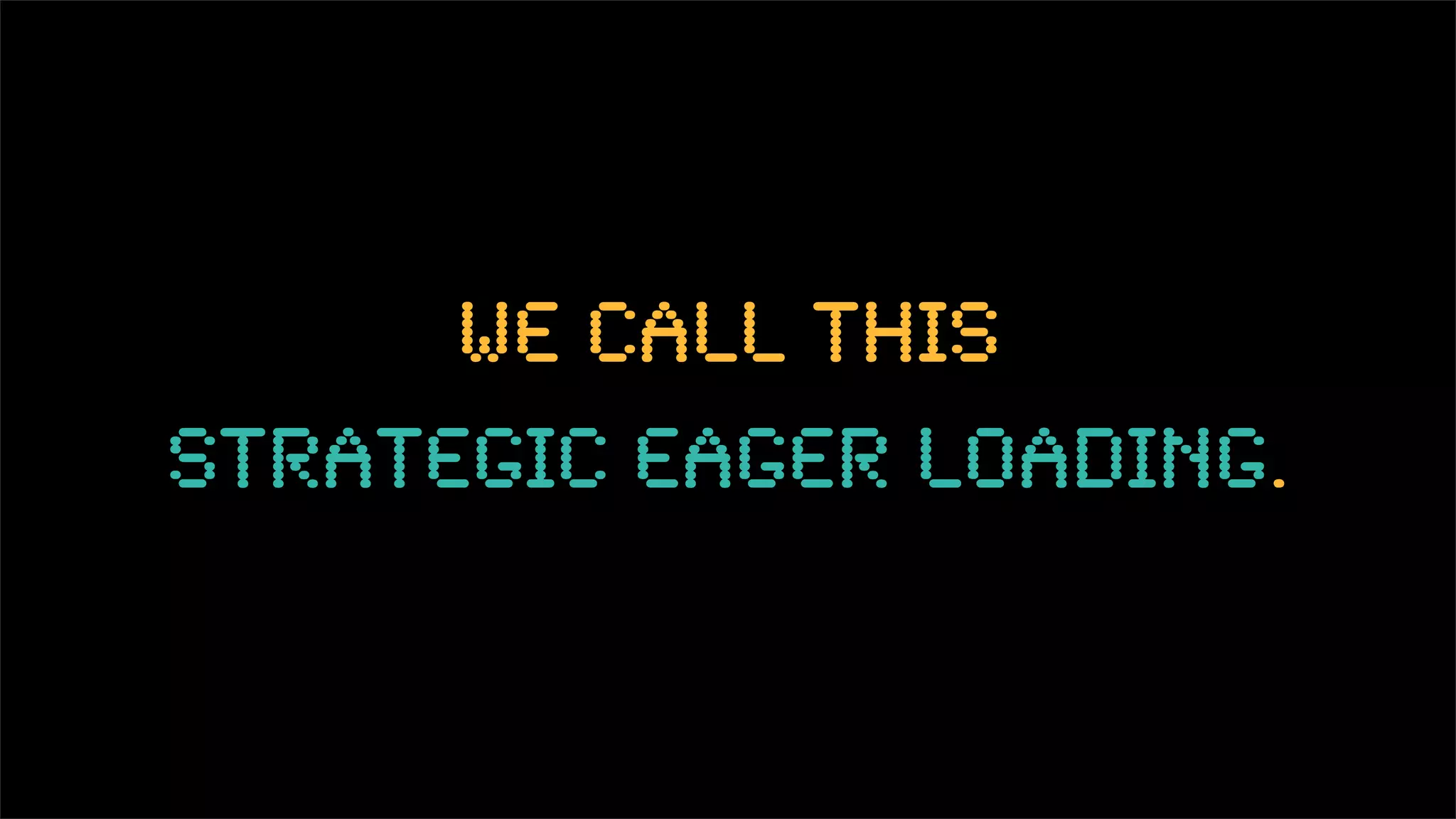 DataMapper