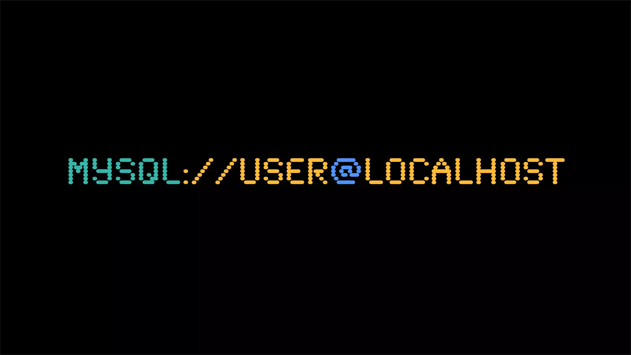 DataMapper
