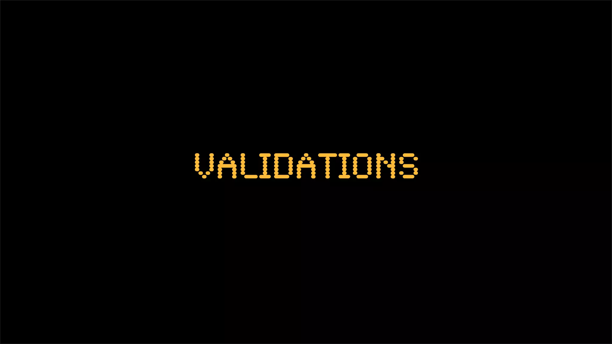 DataMapper