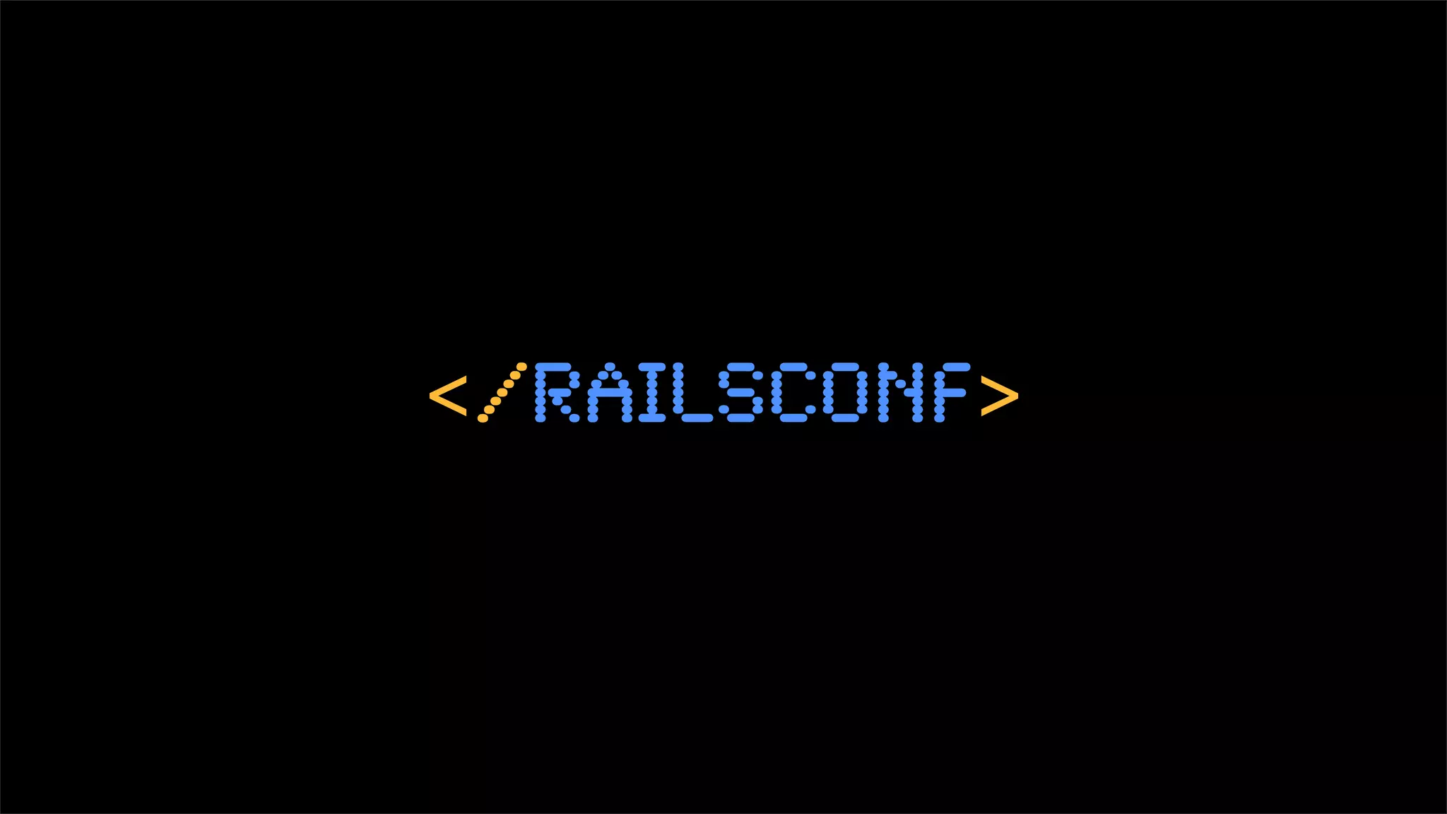 DataMapper