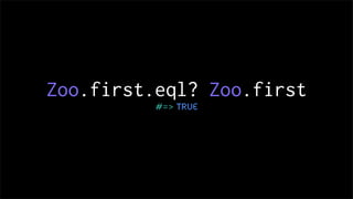 Zoo.all.map {|x| x.animals }
        how many queries?
                2